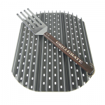 Grilovací rošty GRILL GRATE