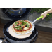 Pizza kámen 570 Outdoorchef