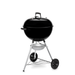 Weber Original Kettle E-5710 černý