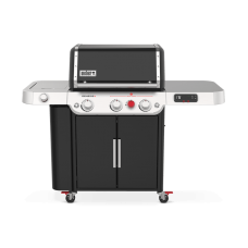 Weber Genesis EPX-335