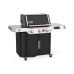 Weber Genesis EPX-335