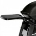 Weber Q 3200 Station černý Black